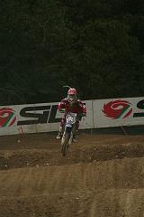 MS Motocross Faenza 13-14.9.2008 087